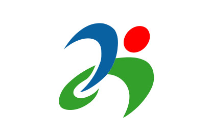 Bandera Misato, Shimane