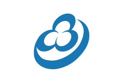 Bandera Onan, Shimane