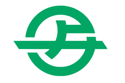 Bandera Asakuchi
