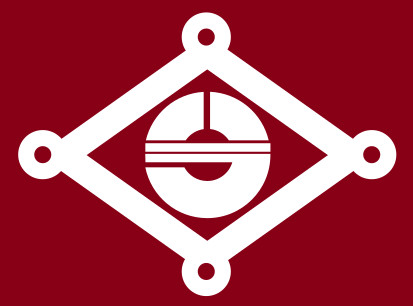 Bandera Ibara