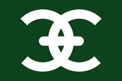 Bandera Kasaoka
