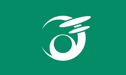 Bandera Maniwa