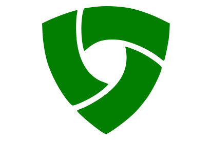 Bandera Niimi
