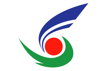 Bandera Setouchi, Okayama