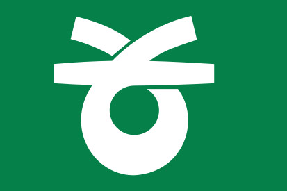 Bandera Soja