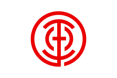 Bandera Tamano