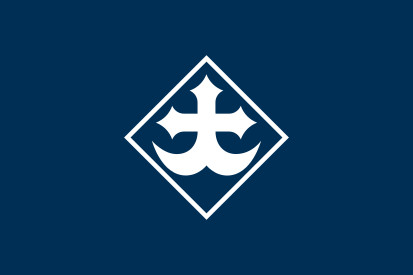 Bandera Tsuyama