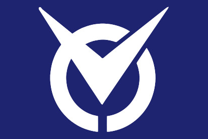 Bandera Satosho