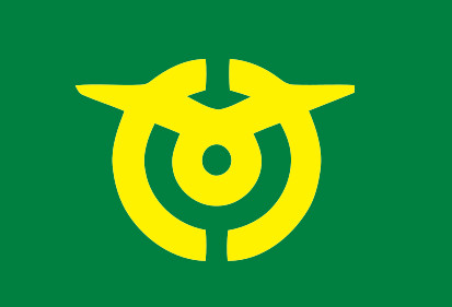 Bandera Kumenan