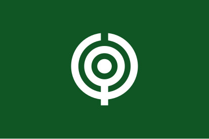 Bandera Hayashima