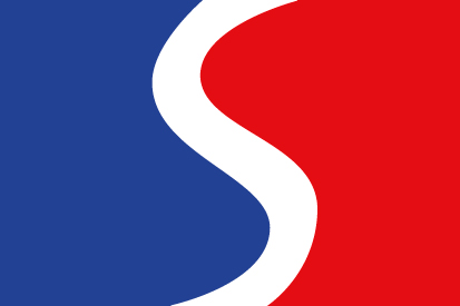 Bandera Cabañas 