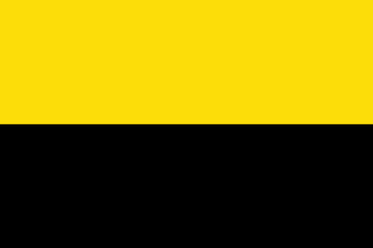 Bandera Barrancabermeja