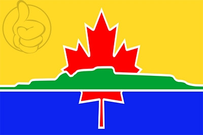 Bandera Thunder Bay
