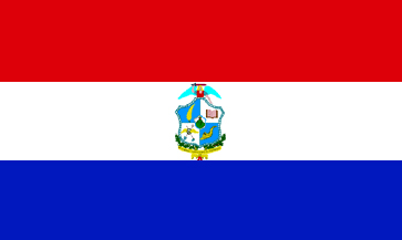 Bandera San Miguel (El Salvador)
