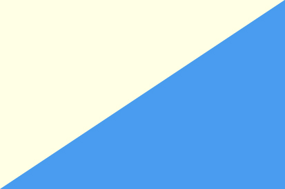 Bandera Partido del Bierzo