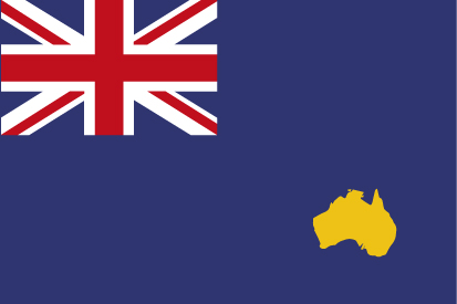 Bandera Bumbunga