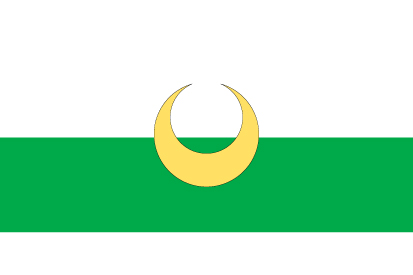 Bandera Enveria
