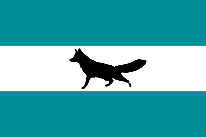Bandera Kasimovia