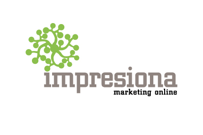 Bandera Impresiona Marketing Online