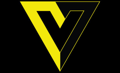 Bandera Voluntarismo
