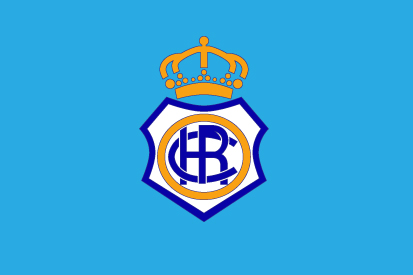 Bandera Huelva personalizada