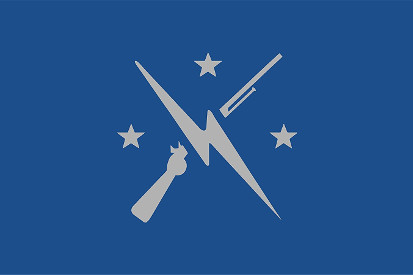 Bandera Minutemen