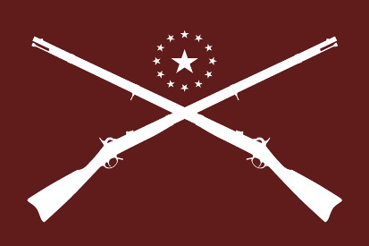 Bandera Commonwealth Rough-Riders