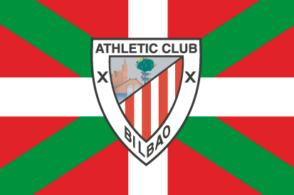 Bandera País vasco personalizada 3