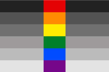 Bandera Heteroflexible