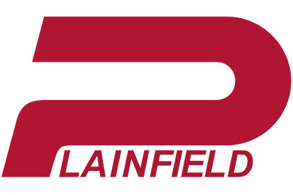 Bandera Plainfield