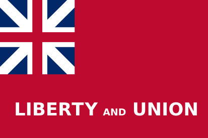 Bandera Taunton