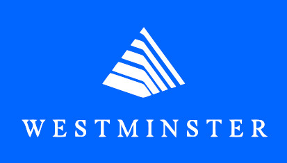 Bandera Westminster