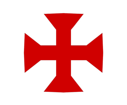 Bandera Sucre