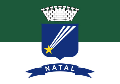Bandera Natal