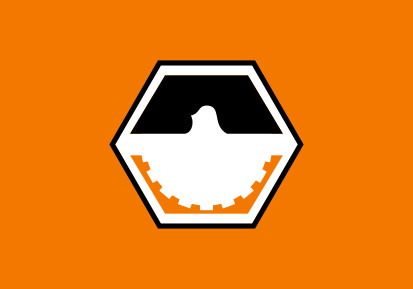 Bandera divinópolis
