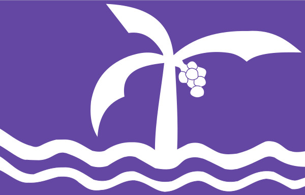 Bandera Macaé