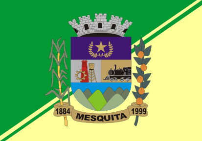 Bandera Mesquita (Rio de Janeiro)