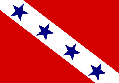 Bandera Maricá