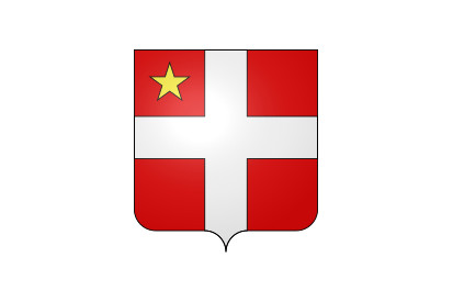 Bandera Chambéry