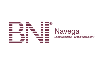 Bandera BNI Navega
