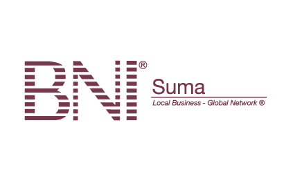 Bandera BNI Suma