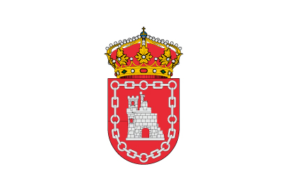 Bandera Ayna