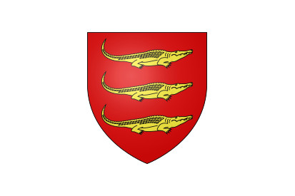 Bandera Bamako