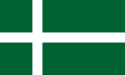 Bandera Barra