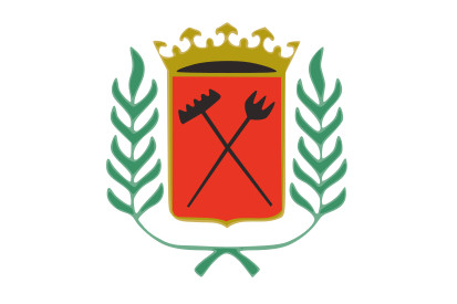 Bandera Vallecas