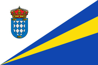 Bandera Enix