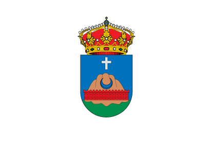 Bandera Félix