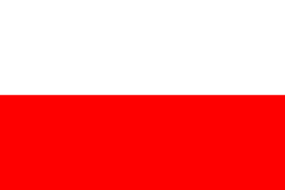 Bandera República de Lucca