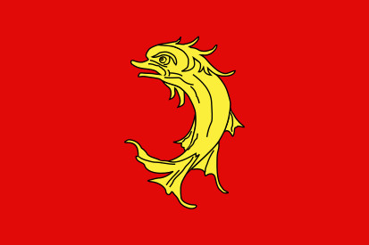 Bandera Loira (departamento)