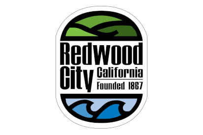 Bandera Redwood City